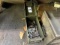 Ammo Box Of Misc. Bolts