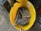 Bucket Of C Clamps