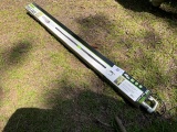 Portland Pole Saw