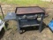 Blackstone Griddle