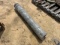 (1) NEW Rolls Of 4ft Wire Fence
