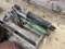Misc. Hyd Cylinders