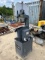 Wilton Band Saw