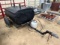 Gas BBQ Cooker