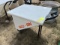 Vacu Bin Box