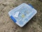 Box Of Crown Bolt Turn Buckles