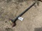 Sledge Hammer