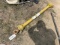 PTO Shaft
