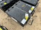 (2) CAT 8D Batteries