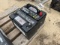(2) Group 31 Batteries