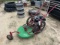Kee 22 Push Cutter