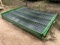 John Deere Combine Sieves