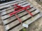 Misc. Red Hitch