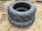 Misc. AG Tires