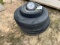 Misc. Tires