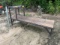 Misc. Table