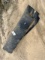 Misc. Rubber Mat