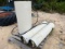 Culligan Water Filter System