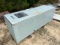 Control Box