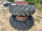 Set Of Snap On Duals