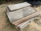 Misc. Boards