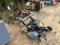 Push Mower