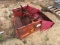 Chopper Part