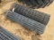 (2) Rolls Fence Wire