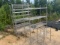 Wire Shelves