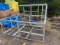 Misc. Cages