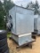 Evans Heat Exchanger