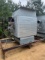 Evans Heat Exchanger