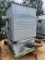 Evans Heat Exchanger