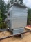 Evans Heat Exchanger