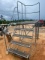 Cotterman Step Ladder