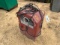 Welder