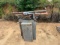 Jointer