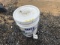 Bucket Of Misc.