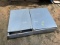 Electrical Boxes