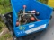 Misc. Banding Tools