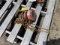 2 Ton Chain Hoist