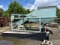 Conveyor w/ Fan