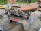 Wilton Chop Band Saw