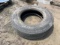 22.5 Tire