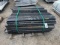 Pallet Of Shelving Parts
