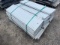 Pallet Of Shelving Parts