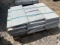 Pallet Of Shelving Parts