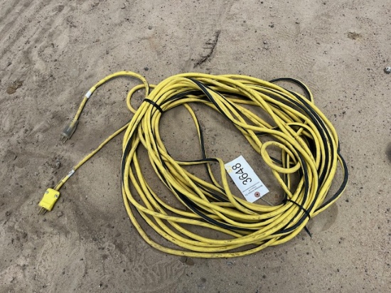 Apx 100ft HD Drop Cord