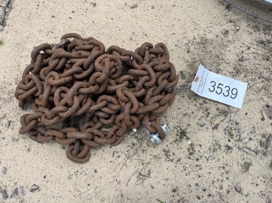 Chain