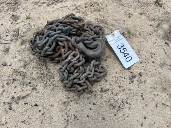 Chain